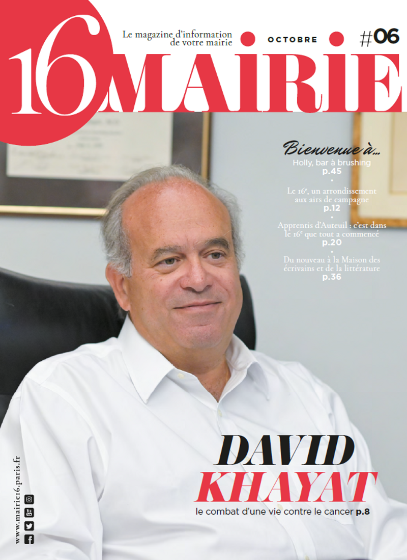 Une 16Mairie oct 2019.png